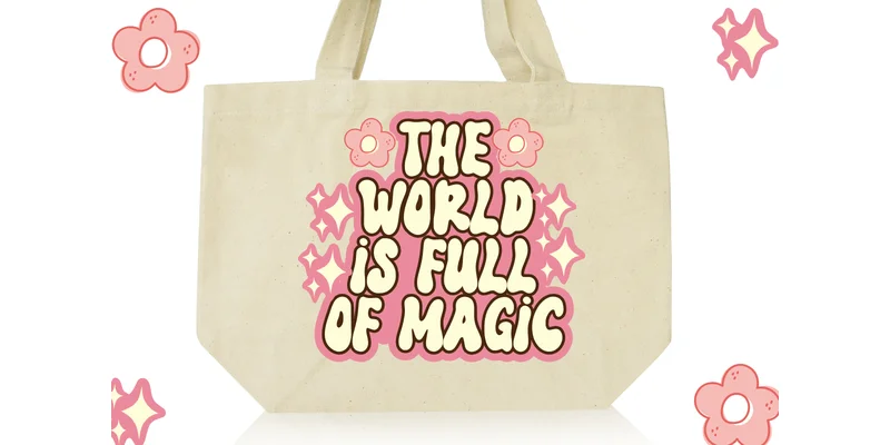 Magic Towns Font by Sakti Avellin — Display Font — thumbnail 5