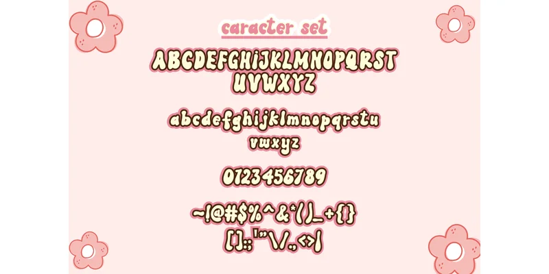 Magic Towns Font by Sakti Avellin — Display Font — thumbnail 6