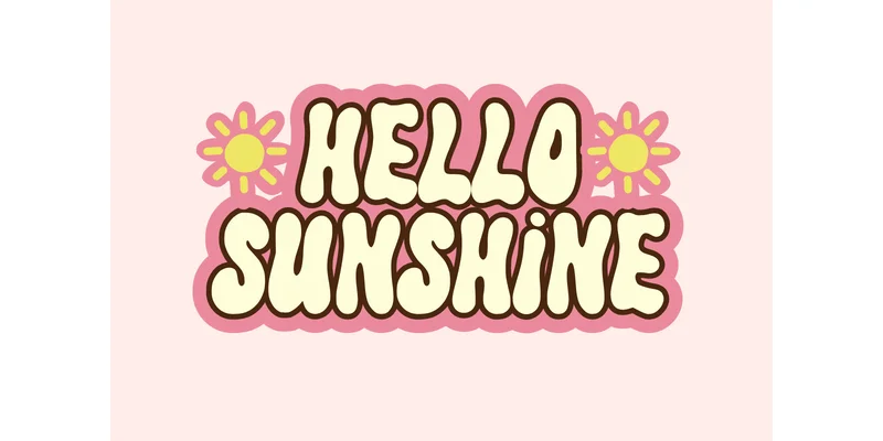 Magic Towns Font by Sakti Avellin — Display Font — thumbnail 7