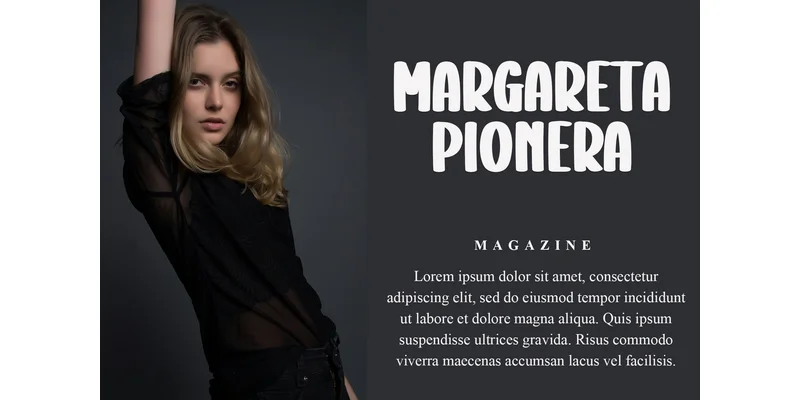 Magical Font by Inermedia STUDIO — Display Font — thumbnail 2