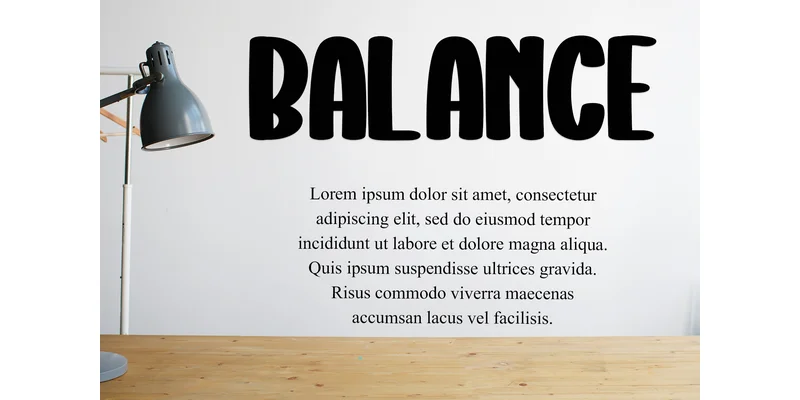 Magical Font by Inermedia STUDIO — Display Font — thumbnail 5
