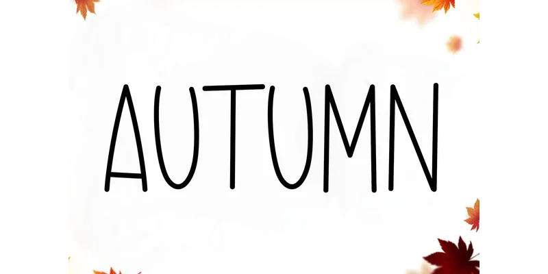 Magical Font by Inermedia STUDIO — Sans Serif Font — thumbnail 5
