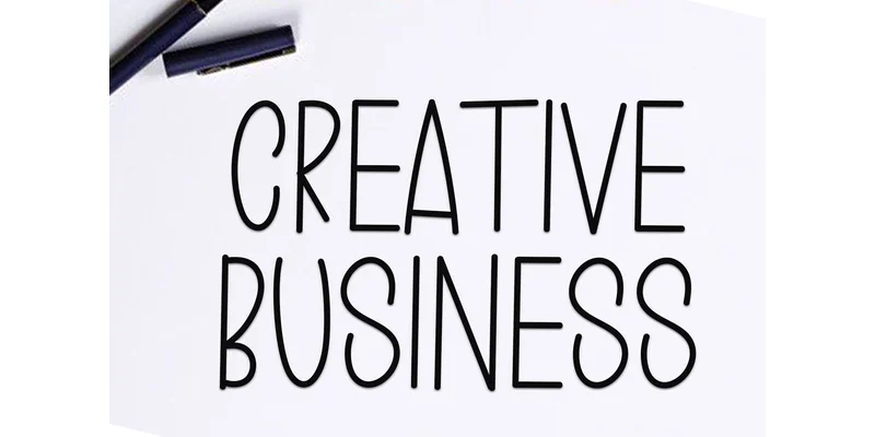 Magical Font by Inermedia STUDIO — Sans Serif Font — thumbnail 6