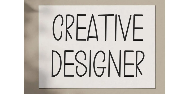 Magical Font by Inermedia STUDIO — Sans Serif Font — thumbnail 7