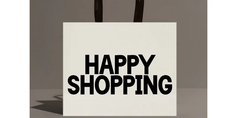 Magical Font by PiPi Creative — Display Font — thumbnail 3