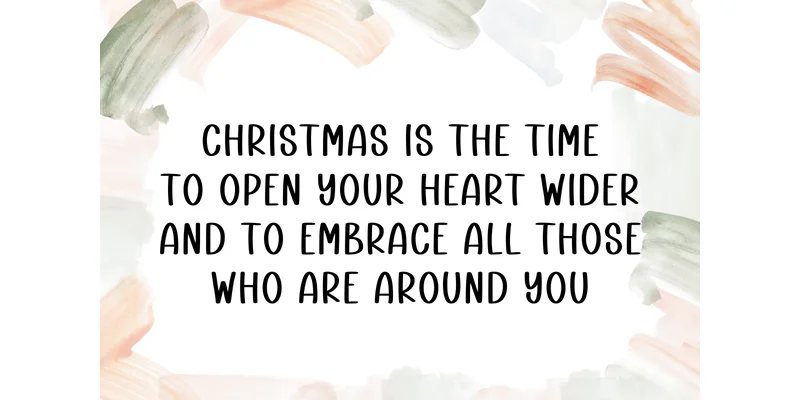 Magical Gifts Font by SiapGraph — Sans Serif Font — thumbnail 2