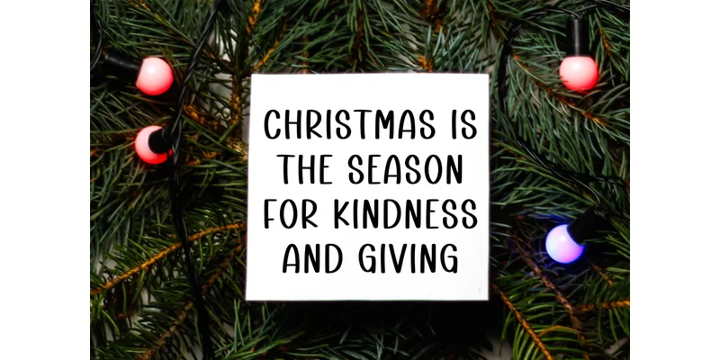 Magical Gifts Font by SiapGraph — Sans Serif Font — thumbnail 6