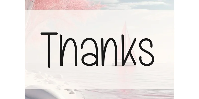 Magical Handmade Font by Inermedia STUDIO — Sans Serif Font — thumbnail 3