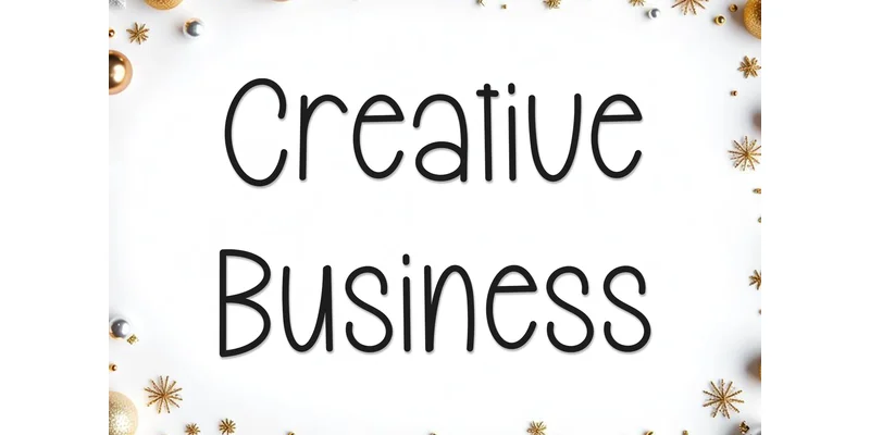 Magical Handmade Font by Inermedia STUDIO — Sans Serif Font — thumbnail 7