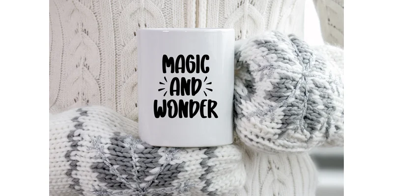 Magical Night Font by SiapGraph — Sans Serif Font — thumbnail 4