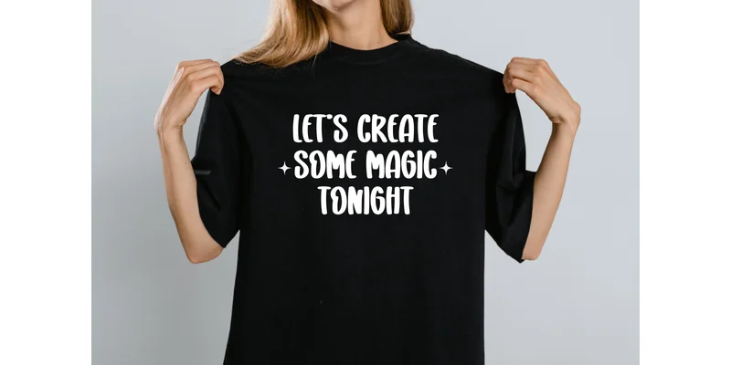 Magical Night Font by SiapGraph — Sans Serif Font — thumbnail 6