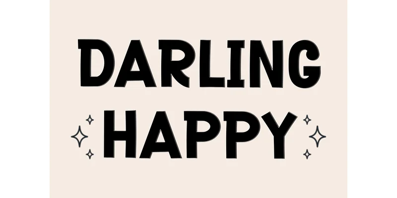 Magical Vintage Font by PiPi Creative — Display Font — thumbnail 6