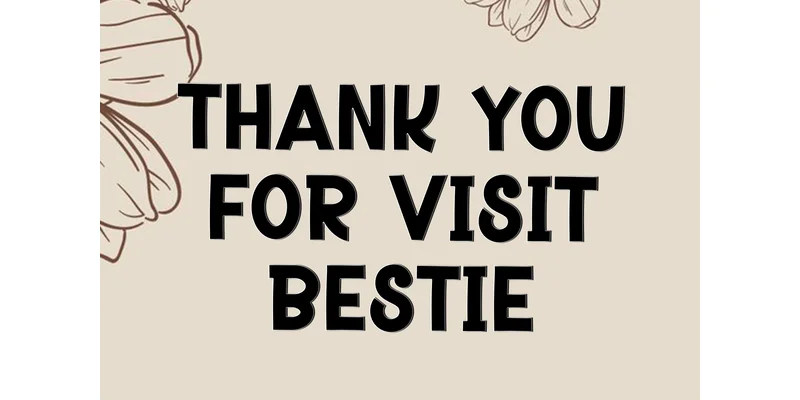 Magical Vintage Font by PiPi Creative — Display Font — thumbnail 8