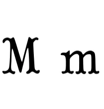 Magnolia by OliviaFontCo — Slab Serif Font — thumbnail 4