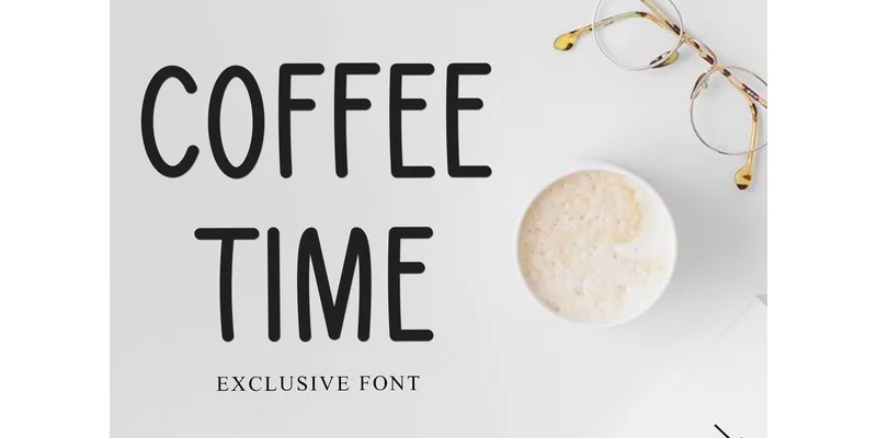Magnolia Valentine Font by FreshTypeINK — Display Font — thumbnail 2