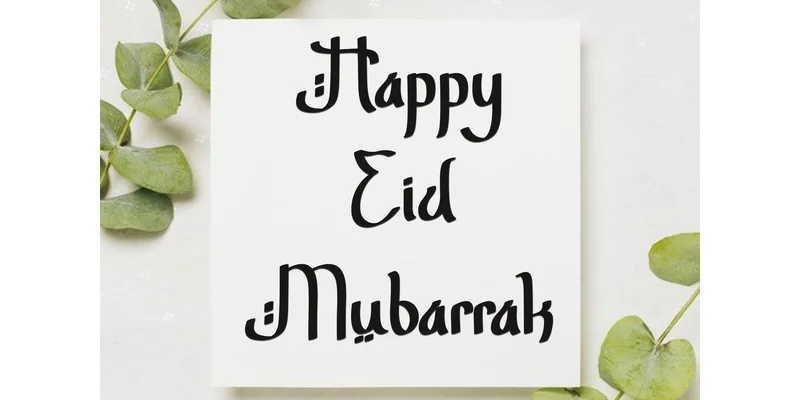 Mahabbah Zulfikar Font by Inermedia STUDIO — Display Font — thumbnail 2
