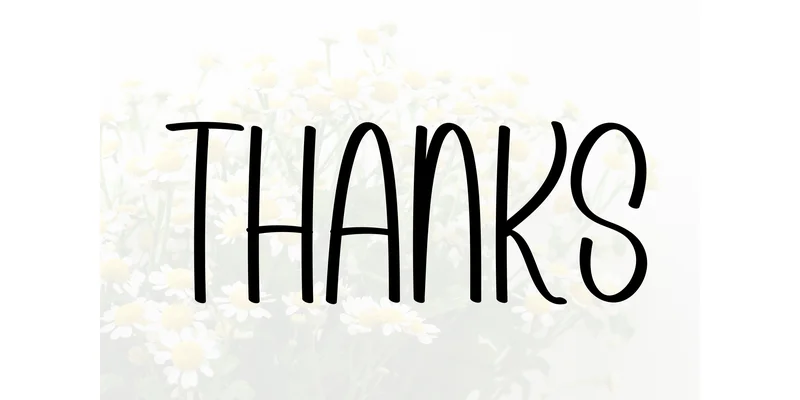 Majestic Paradise Font by KC Production — Display Font — thumbnail 5