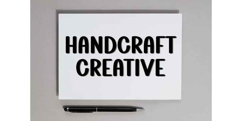 Make Sense Font by FreshTypeINK — Display Font — thumbnail 2