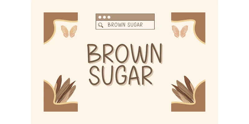 Maker Font by SiapGraph — Display Font — thumbnail 2