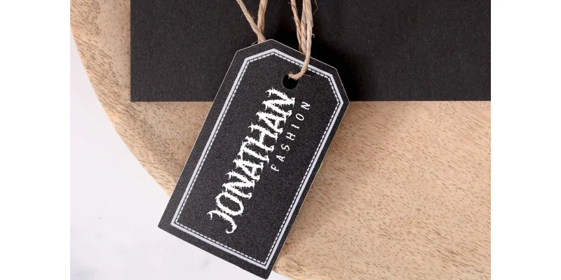Malakam Font by EdricStudio — Display Font — thumbnail 7