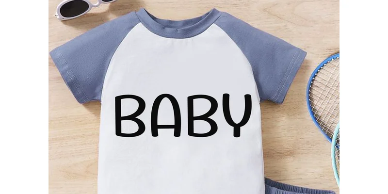 Mama Charm Font by FreshTypeINK — Display Font — thumbnail 2