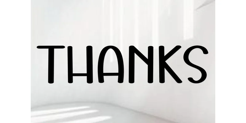Mama Charm Font by FreshTypeINK — Display Font — thumbnail 7