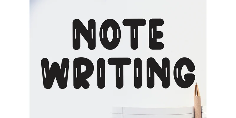 Mango Candy Font by FreshTypeINK — Display Font — thumbnail 3