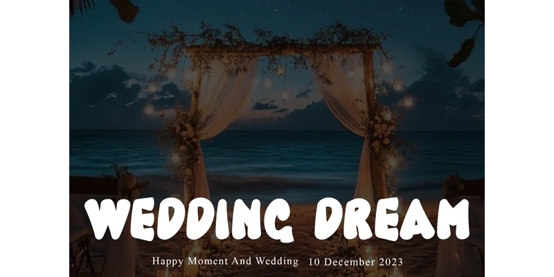 Mango Dream Font by PiPi Creative — Display Font — thumbnail 4