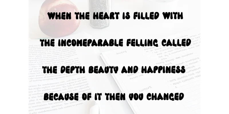 Mango Dream Font by PiPi Creative — Display Font — thumbnail 5