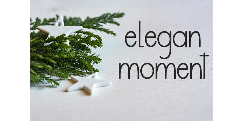 Mango Magic Font by Inermedia STUDIO — Display Font — thumbnail 7
