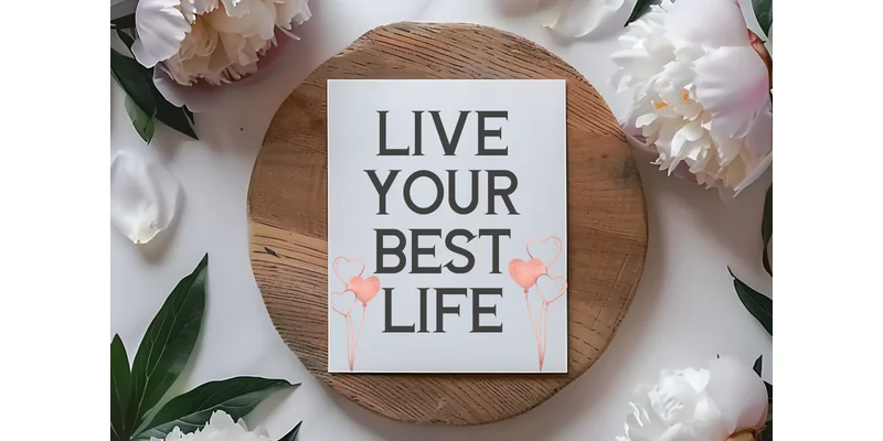 Mango Vintage Font by SiapGraph — Display Font — thumbnail 2