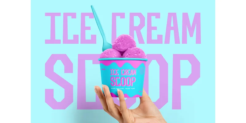 Mansion Font by Hoperative Design — Display Font — thumbnail 4