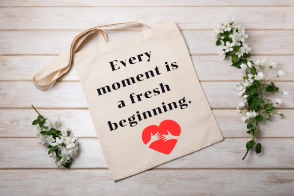 Many Hearts by Nongyao — Dingbats Font — thumbnail 6