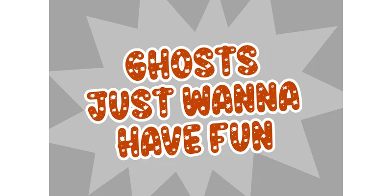Many Spider Font by Typefar — Display Font — thumbnail 2