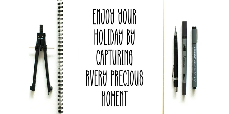 March Spring Font by KC Production — Display Font — thumbnail 2