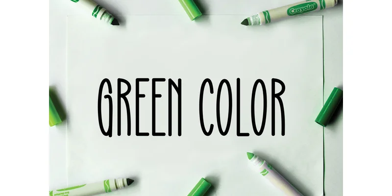 March Spring Font by KC Production — Display Font — thumbnail 3