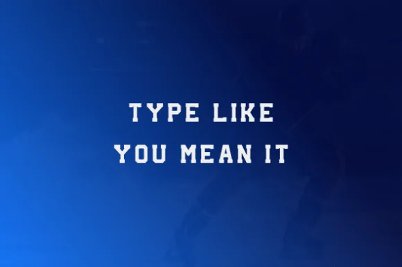 Marginton by Sacramental — Slab Serif Font — thumbnail 4