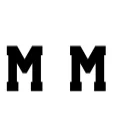 Marginton by Sacramental — Slab Serif Font — thumbnail 5