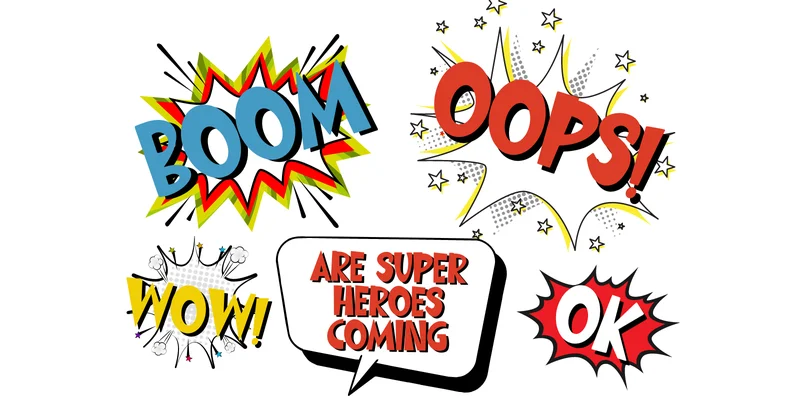 Mario Wonder Font by Minimalist Eyes — Display Font — thumbnail 4
