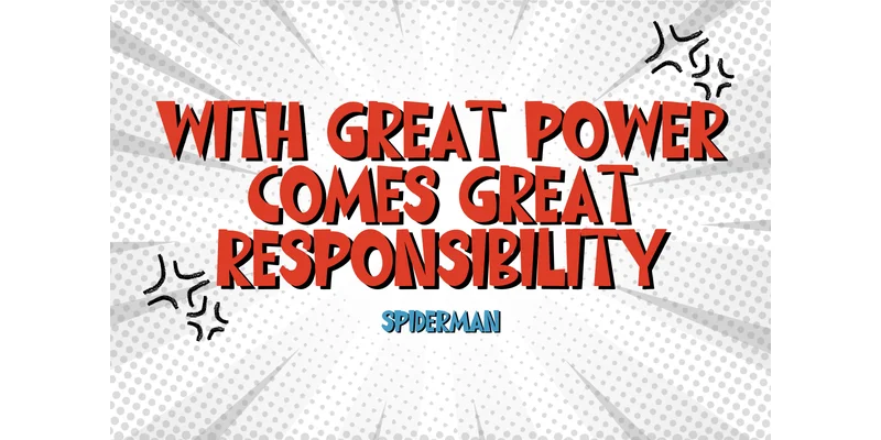 Mario Wonder Font by Minimalist Eyes — Display Font — thumbnail 5