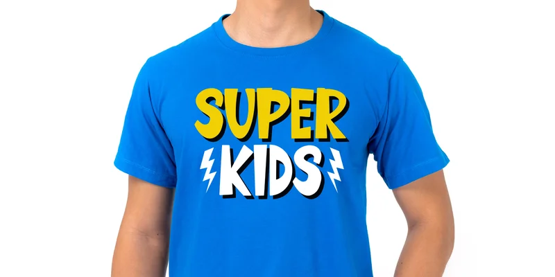 Mario Wonder Font by Minimalist Eyes — Display Font — thumbnail 6