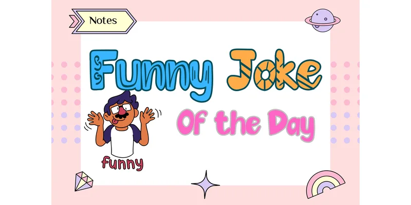 Marker Funny Font by PJ Fonttein by PJ Fonttein — Display Font — thumbnail 3