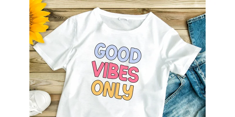 Marker Summer Font by Minimalist Eyes — Display Font — thumbnail 5