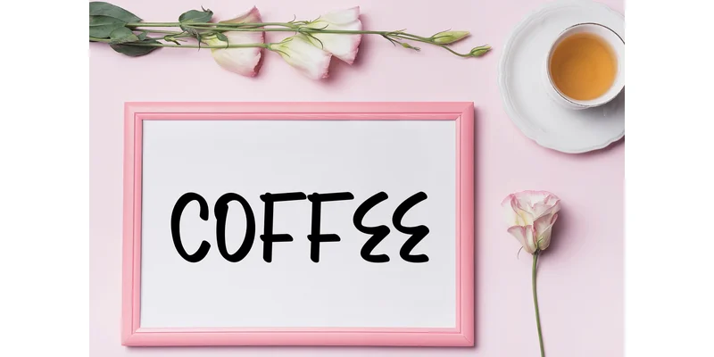 Marry Vamouse Font by ArtLine Design — Display Font — thumbnail 2