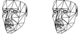 Masks 3D by vladimirnikolic — Dingbats Font — thumbnail 6