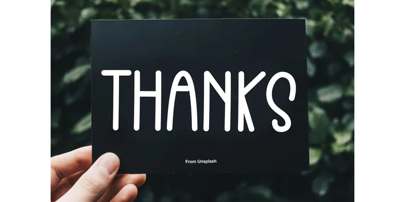 Maspion Font by FreshTypeINK — Display Font — thumbnail 3