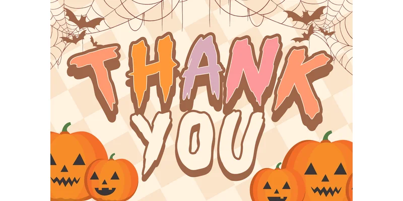 Master Horror Font by Brown Cupple Fonts — Display Font — thumbnail 6