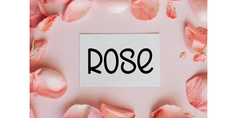 Masterday Font by Berkah Shop — Display Font — thumbnail 3