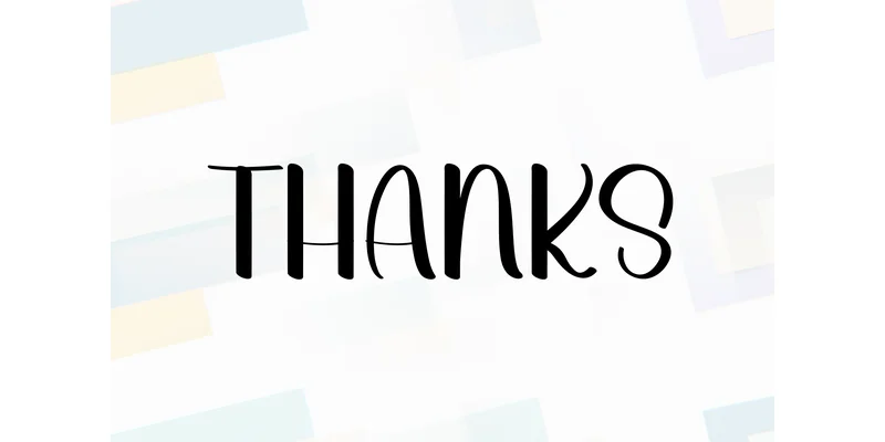 Match Wishing Font by ArtLine Design — Display Font — thumbnail 5
