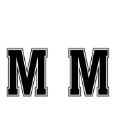 Matches Schedule by Jasm (7NTypes) — Slab Serif Font — thumbnail 7